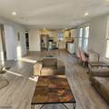 314 N Park St - Photo 39