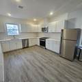 314 N Park St - Photo 4