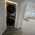 314 N Park St - Photo 5