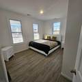314 N Park St - Photo 6
