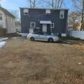 314 N Park St - Photo 7