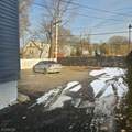 314 N Park St - Photo 8
