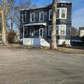 314 N Park St - Photo 9