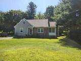 3100 Belvidere Rd - Photo 1