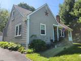 3100 Belvidere Rd - Photo 2