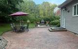 3100 Belvidere Rd - Photo 26