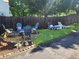 3100 Belvidere Rd - Photo 27