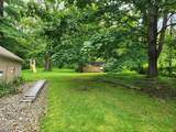 3100 Belvidere Rd - Photo 28