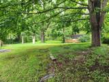 3100 Belvidere Rd - Photo 29