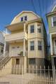 247 Parker St - Photo 1