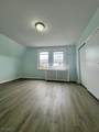 247 Parker St - Photo 3