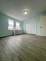 247 Parker St - Photo 4