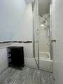 247 Parker St - Photo 5