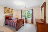 2 Daltrui Dr - Photo 33
