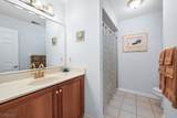 2 Daltrui Dr - Photo 35