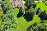 2 Daltrui Dr - Photo 41