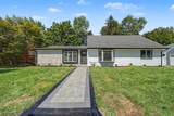19 Ferndale Rd - Photo 1