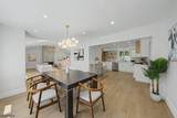 19 Ferndale Rd - Photo 10