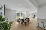 19 Ferndale Rd - Photo 12