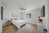 19 Ferndale Rd - Photo 13