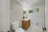 19 Ferndale Rd - Photo 14