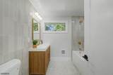 19 Ferndale Rd - Photo 15