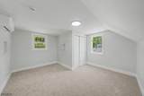 19 Ferndale Rd - Photo 16