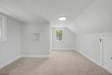 19 Ferndale Rd - Photo 17