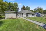 19 Ferndale Rd - Photo 2