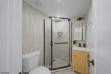 19 Ferndale Rd - Photo 20