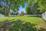 19 Ferndale Rd - Photo 23