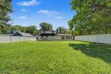 19 Ferndale Rd - Photo 24