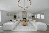 19 Ferndale Rd - Photo 3