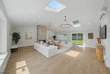 19 Ferndale Rd - Photo 4