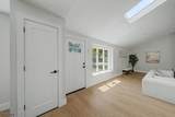 19 Ferndale Rd - Photo 6