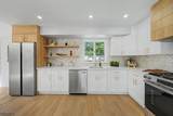 19 Ferndale Rd - Photo 7