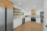 19 Ferndale Rd - Photo 8