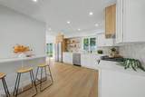 19 Ferndale Rd - Photo 9