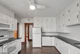 18 Lincoln Ave Unit 1 - Photo 12