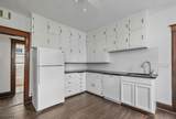 18 Lincoln Ave Unit 1 - Photo 13