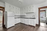 18 Lincoln Ave Unit 1 - Photo 14
