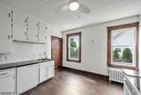 18 Lincoln Ave Unit 1 - Photo 15