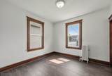 18 Lincoln Ave Unit 1 - Photo 16