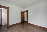 18 Lincoln Ave Unit 1 - Photo 17