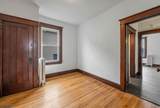 18 Lincoln Ave Unit 1 - Photo 18