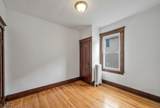 18 Lincoln Ave Unit 1 - Photo 19