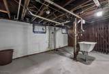 18 Lincoln Ave Unit 1 - Photo 21