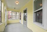18 Lincoln Ave Unit 1 - Photo 4