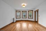 18 Lincoln Ave Unit 1 - Photo 5