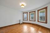 18 Lincoln Ave Unit 1 - Photo 6